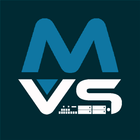 MVS icon