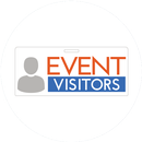 Event Visitors APK