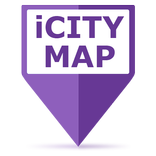iCityMap