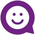talkimo