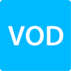 Video on Demand APK