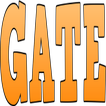 GATE - Video Guide