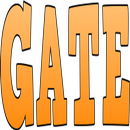 GATE - Video Guide APK