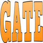 GATE - Video Guide ไอคอน