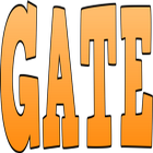 Icona GATE - Video Guide