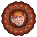 Mere Sai Ka Darbar APK
