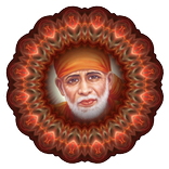 Mere Sai Ka Darbar