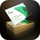 Business Card & visiting card maker with photo APK