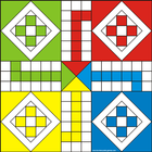 Ludo Ultimate 2018 icono