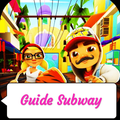 Guide Subway Surf
