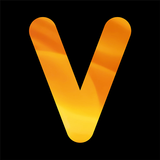 Vue Entertainment aplikacja