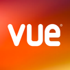 Vue Cinemas APK