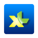 myXL (Beta) APK