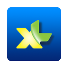 myXL (Beta) icône