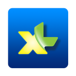 myXL (Beta)