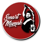 Smart Mamak Demo アイコン