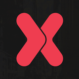 Myx icon
