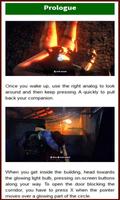 Guide for Resident Evil 6 capture d'écran 1