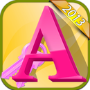 Learn for Access 2013 Tutorial APK