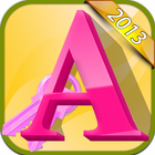 Learn for Access 2013 Tutorial icon