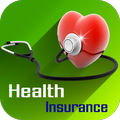 Health Insurance New