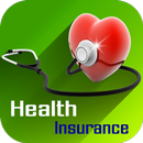 Health Insurance New APK