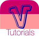 Learn Visual Basic Studio APK