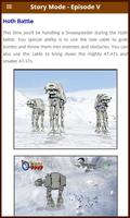 Guide for LEGO Star Wars II Ekran Görüntüsü 1