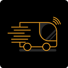 My Yellow Bus Driver icon