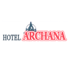 Archana Veg Restaurant أيقونة