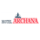 Archana Veg Restaurant آئیکن