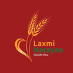 Laxmi Narayan Flour Mills