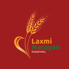 Laxmi Narayan Flour Mills icône