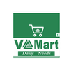 VMart APK