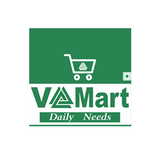 VMart
