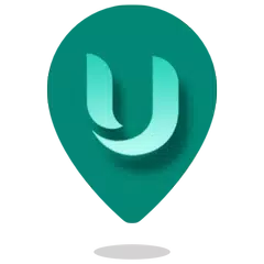 MyyUtopia - Chat, Meet Like-Minded People Near you APK Herunterladen