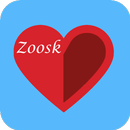 Zoosk Dating App Guide APK