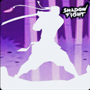 Cheats Shadow Fight 2 APK