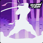 Cheats Shadow Fight 2 Zeichen