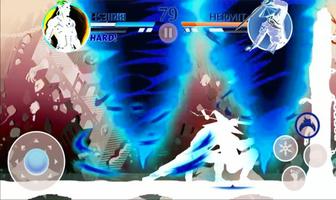 Cheats Shadow Fight 2 Screenshot 1