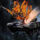 Fire Your Weapon APK