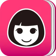 ZAKER橱窗 APK download