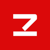 ZAKER-扎客新闻 icon ZAKER-扎客新闻 icon