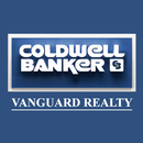 APK CBVanguard Realty Jacksonville