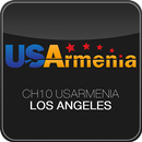 USArmenia APK