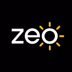 Zeo Sleep Manager