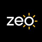 Zeo Sleep Manager Zeichen