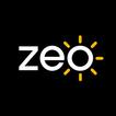 Zeo Sleep Manager