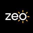 Zeo Sleep Manager APK