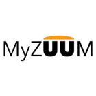 MyZuum أيقونة